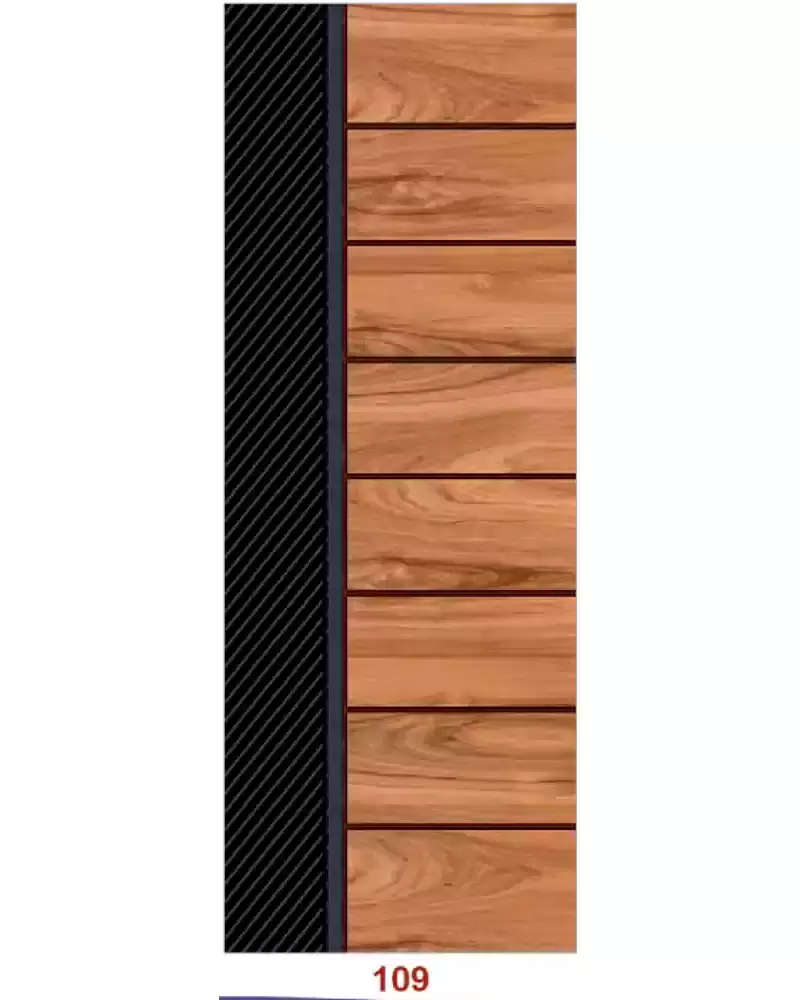 Premium WPC/Decorative Doors